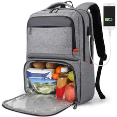 coolerbackpack, insulatedlunchbox, Waterproof, insulatedlunchbag
