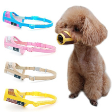 Adjustable, puppy, Breathable, Pets