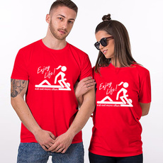 Funny, Fashion, #fashion #tshirt, roundnecktshirt