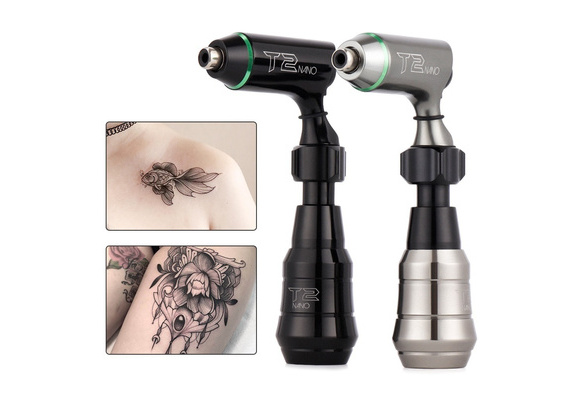 60cd8fa72d3b65263d1a5d2f-