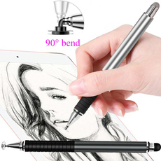 touchpencil, Tablets, capacitivestylu, Mobile