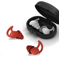 earplug, noiseproof, Comfortable, hearingprotection