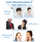 thumbnail - 1