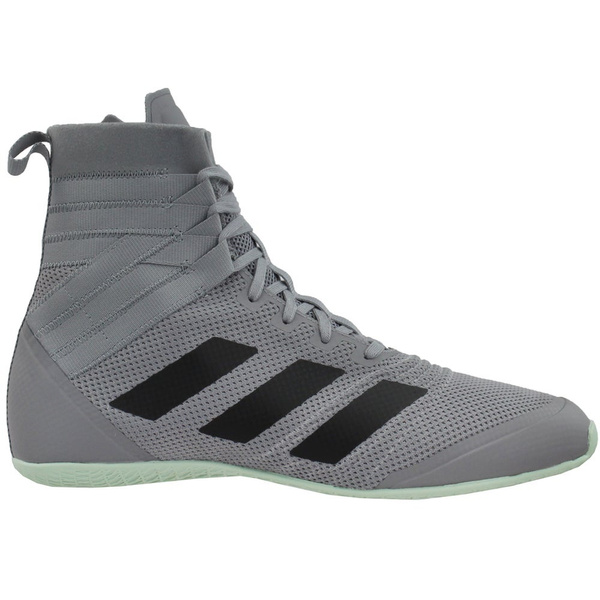 Adidas speedex 18 boxing on sale boot