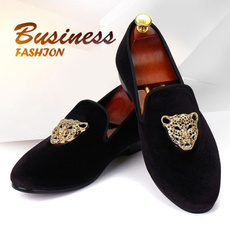casual shoes, dress shoes, businessshoe, leather shoes