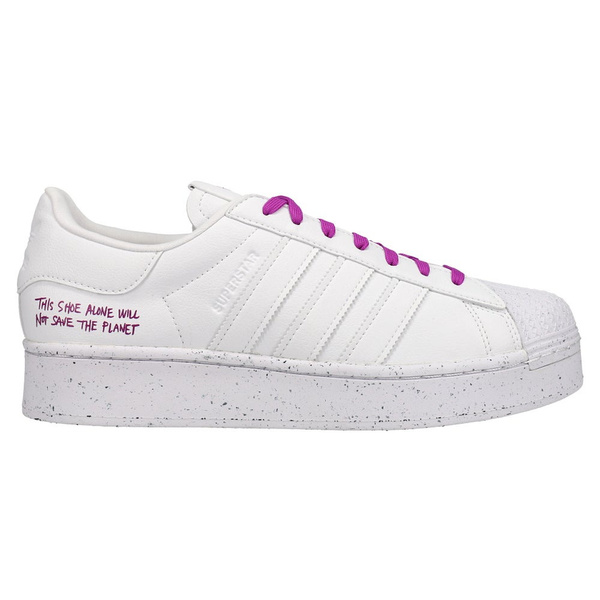 adidas superstar bold junior