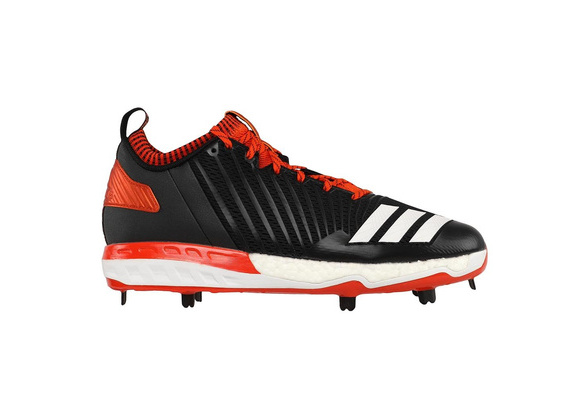 Adidas energy 2024 boost icon 3