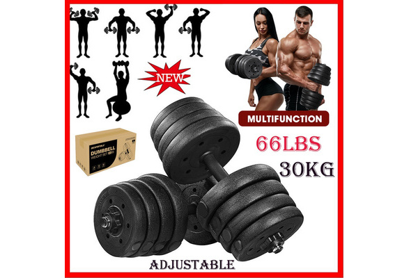 Besportble adjustable dumbbell new arrivals