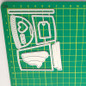 thumbnail - 2
