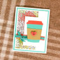 thumbnail - 3