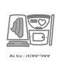 thumbnail - 5