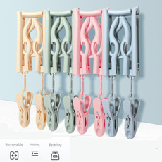 dryingclothe, Clothing & Accessories, Hangers, Towels