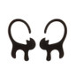 thumbnail - 1