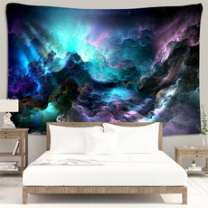 tapestryforbedroom, Home Decor, hangingtapestry, Abstract