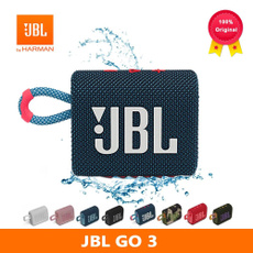 jblspeaker, waterproofspeaker, Waterproof, Battery