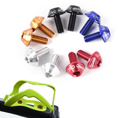 Outdoor, Bicycle, Sports & Outdoors, bicyclewaterbottlecage