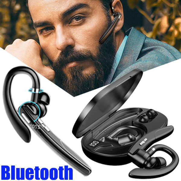 Telephone headset best sale for iphone