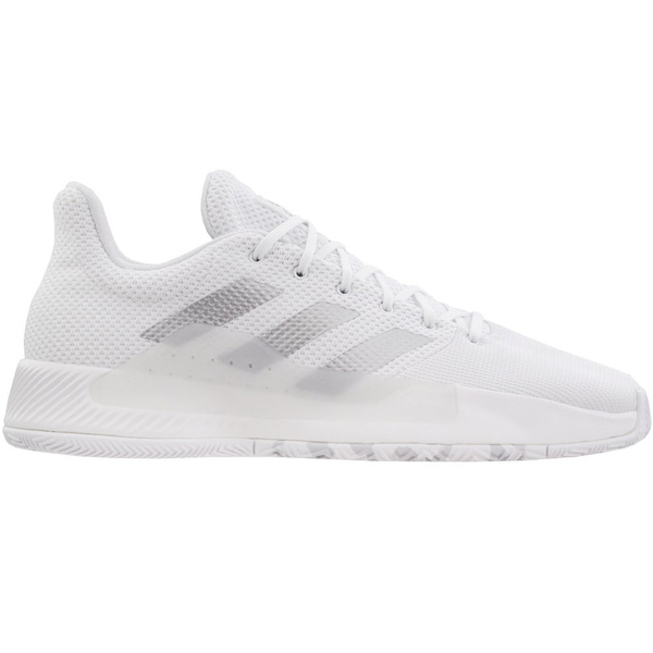 adidas sm pro bounce