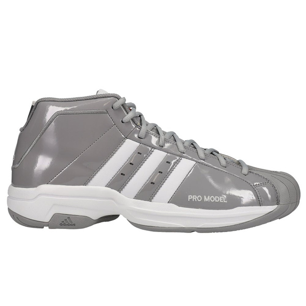 Wish 2025 basket adidas