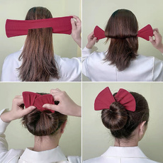hairdecoration, girlshairband, hairstyle, Magic
