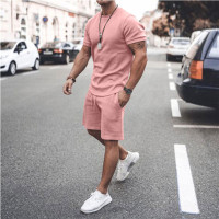 Ropa-Para-Hombre | Wish