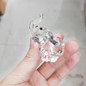 thumbnail - 6