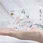 thumbnail - 9