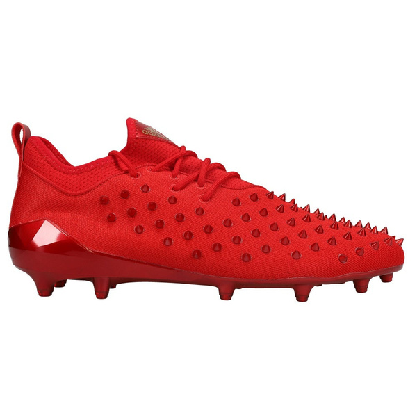 Adidas 5 star hot sale 7.0 football cleats