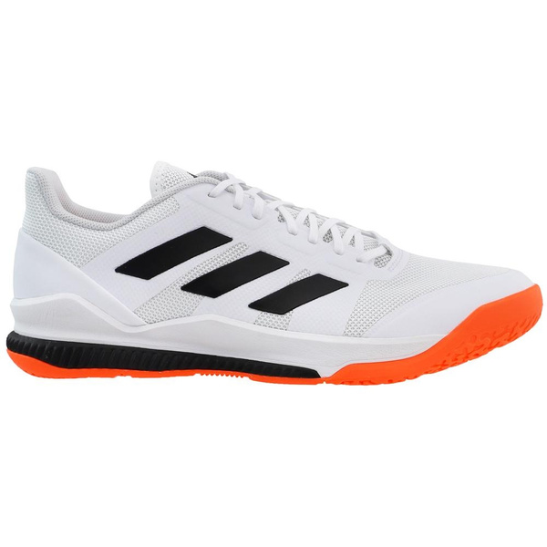 adidas stabil bounce men's shoes