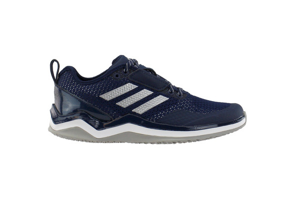 Speed trainer sale 3 adidas