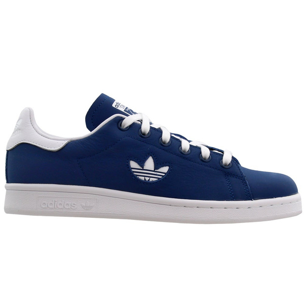 Stan smith clearance wish