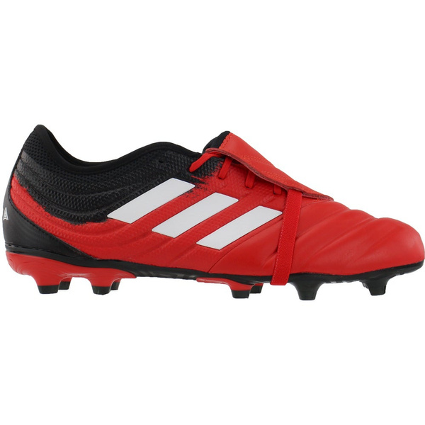 adidas Copa Gloro 20.2 Firm Ground Mens Soccer Cleats Cleated,Firm
