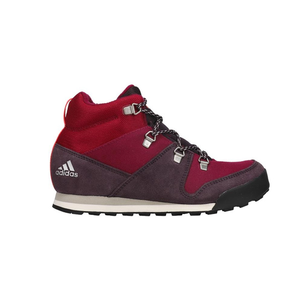 Adidas climawarm outlet boots