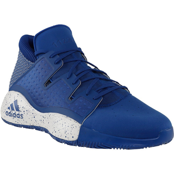 Adidas pro hot sale vision shoes