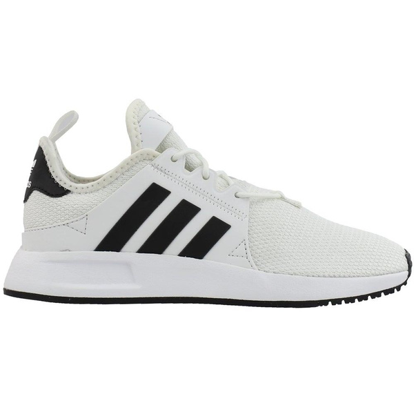 Adidas hot sale plr mens