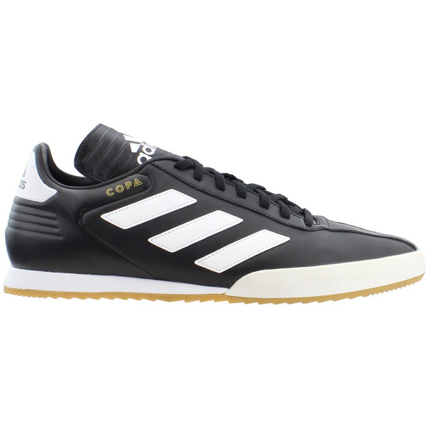 Adidas on sale copa casual