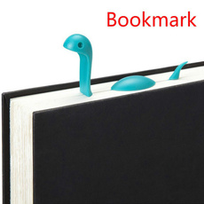 cute, School, Bookmarks, bookmarkbookmark