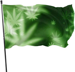 Home & Kitchen, Indoor, welcomegardenflag, Garden