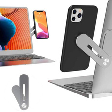 Laptop, Smartphones, Tablets, Phone