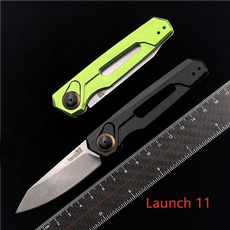 pocketknife, springauxiliaryknife, kershaw7550, Spring