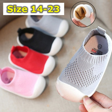 kidssandal, Baby Shoes, Baby Accessories, Kids shoes