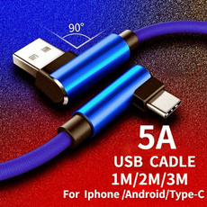usb, Samsung, charger, Usb Cable