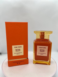 Wish | Shop and Save