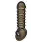 thumbnail - 1