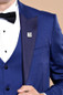 thumbnail - 1