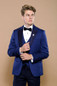 thumbnail - 2