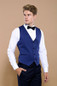 thumbnail - 3