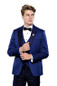 thumbnail - 6