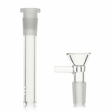 water, 14mmmalebowl, glasswaaterpipe, Accessories