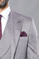 thumbnail - 1